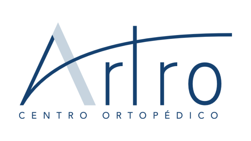 Artro