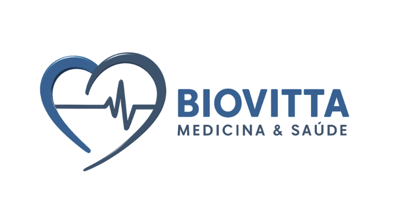 Biovitta