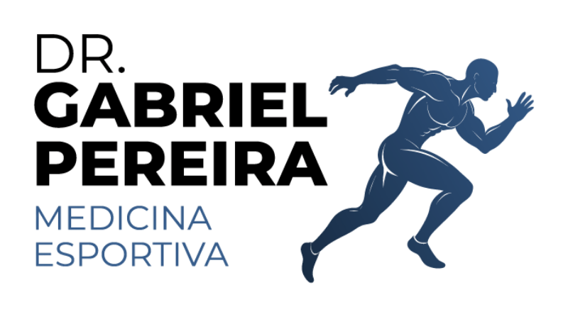Dr. Gabriel Pereira
