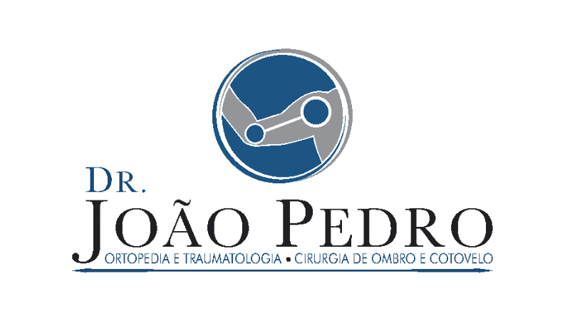 Dr. João Pedro