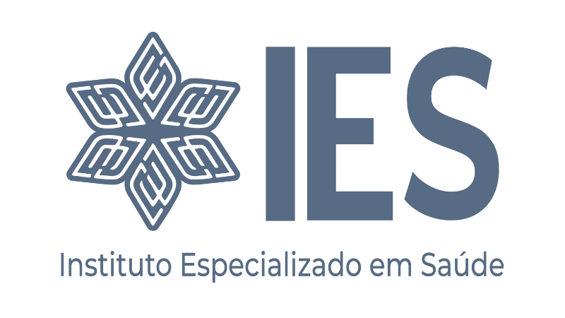 IES