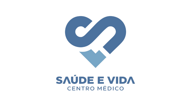 Saúde e Vida