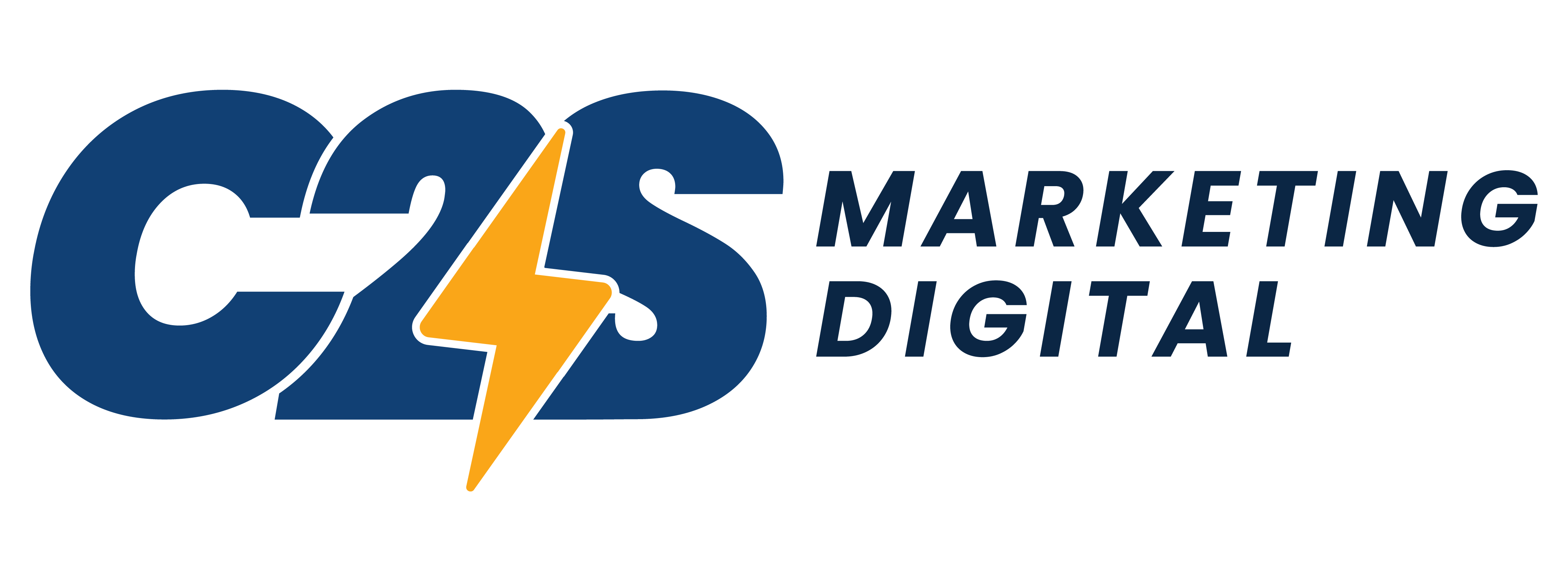 C4S Marketing Digital